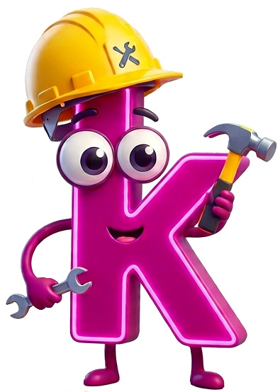 under konstruction