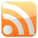 RSS Feed