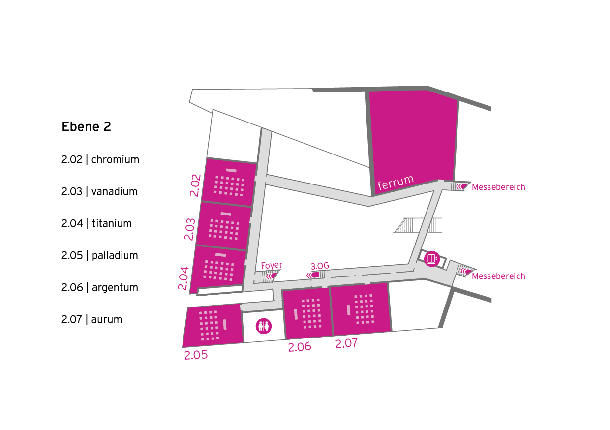 plane_anfahrt_raume