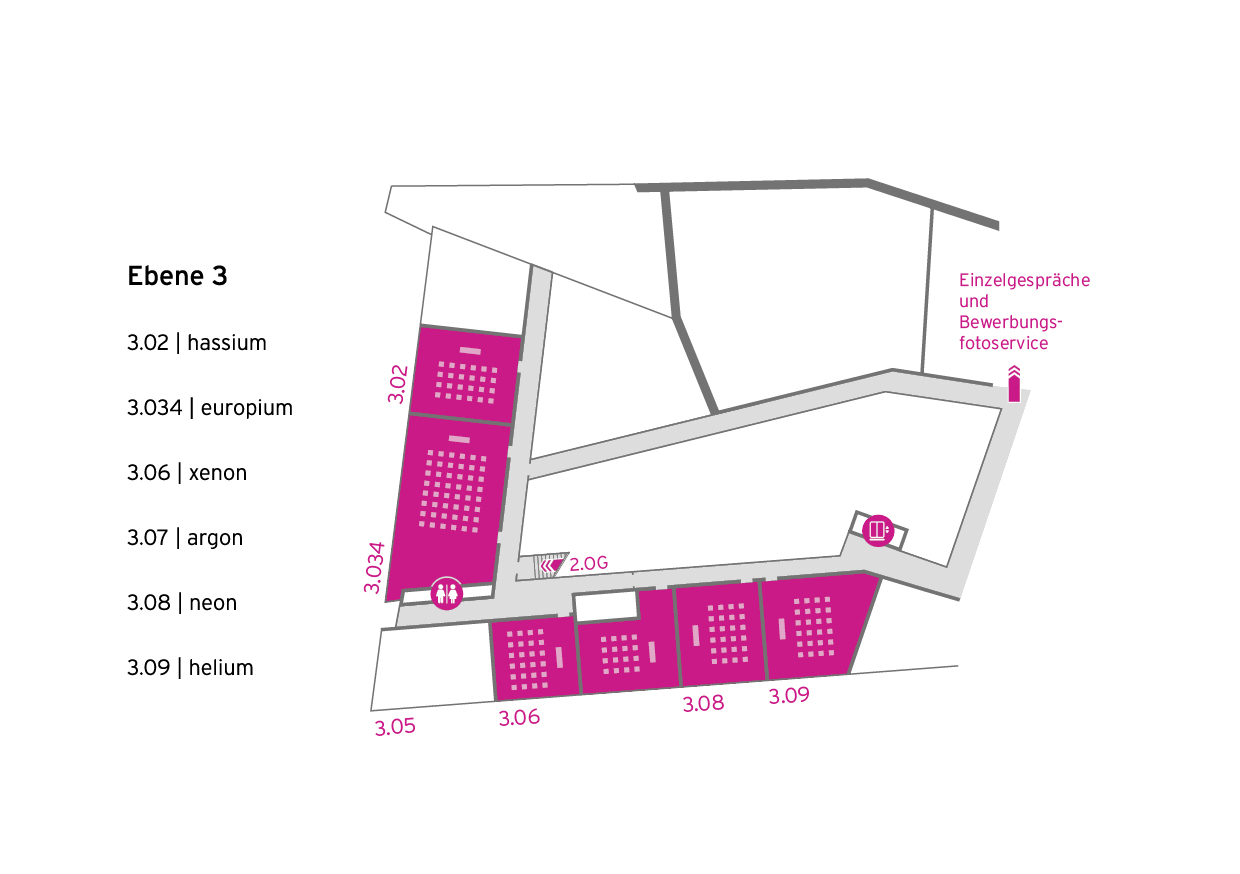 plane_anfahrt_raume2