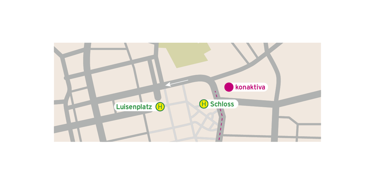 plane_anfahrt_raume4