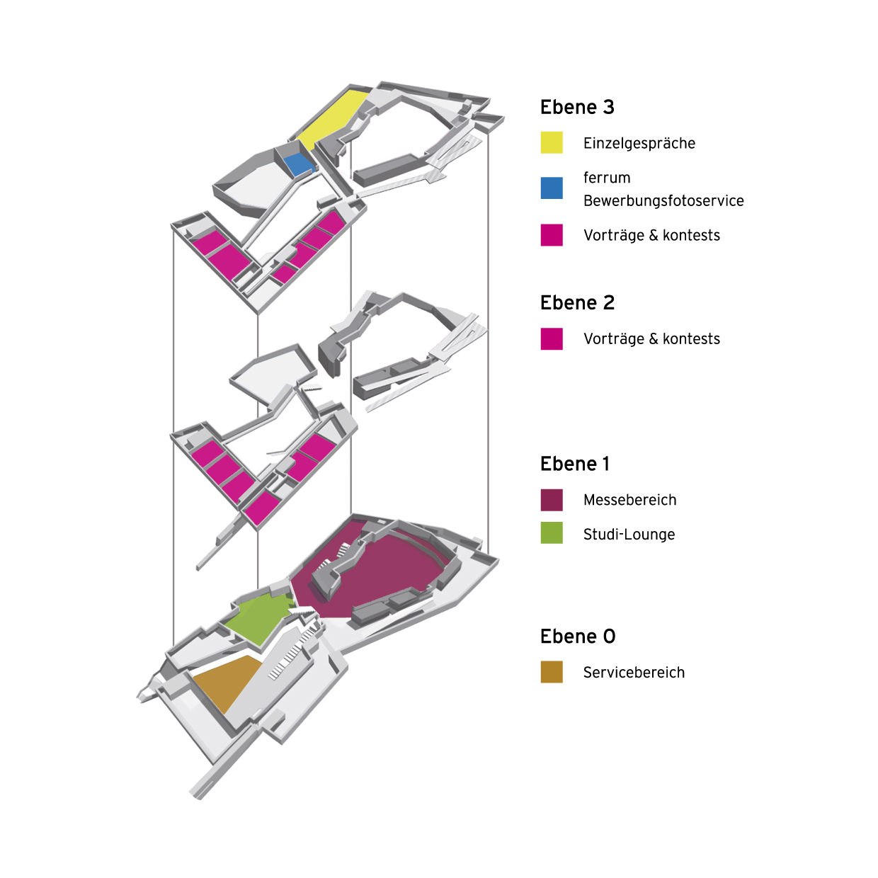 plane_anfahrt_raume5
