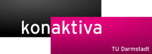 konaktiva_Logo_RGB