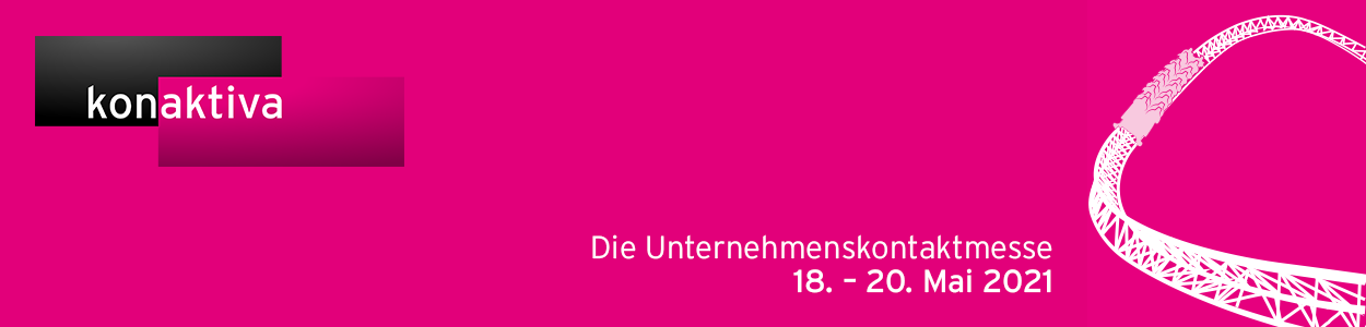 Header allgemein 2021