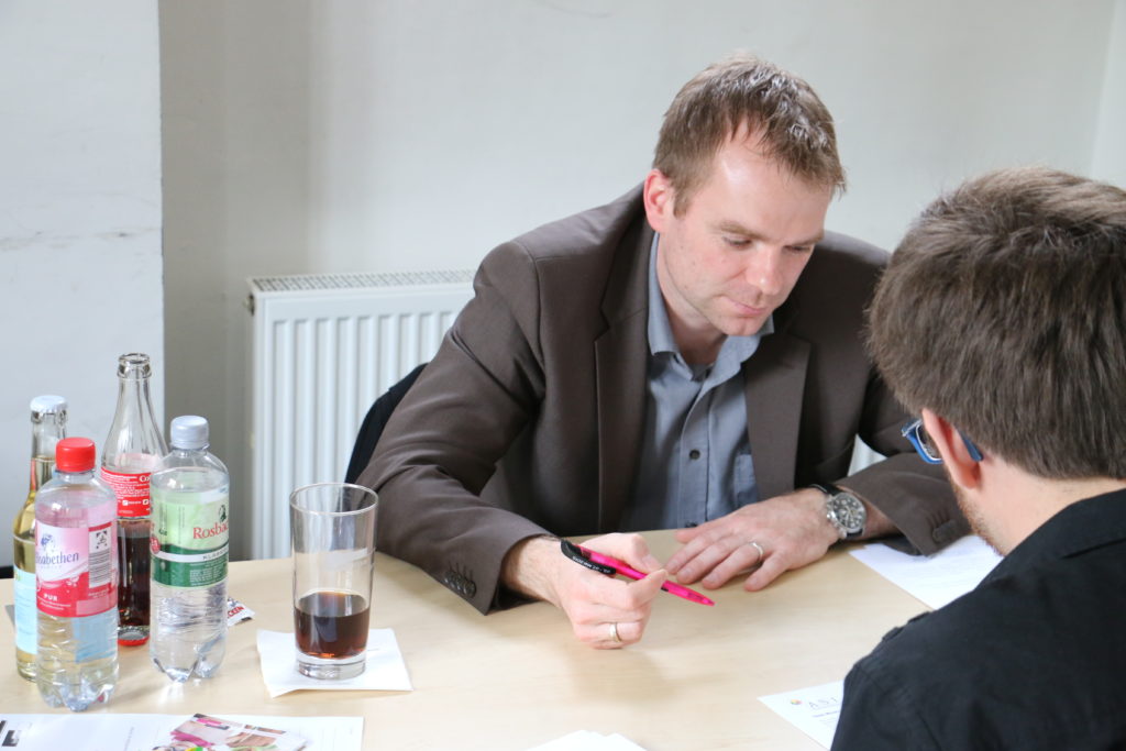 IMG_2557-e1478119932903