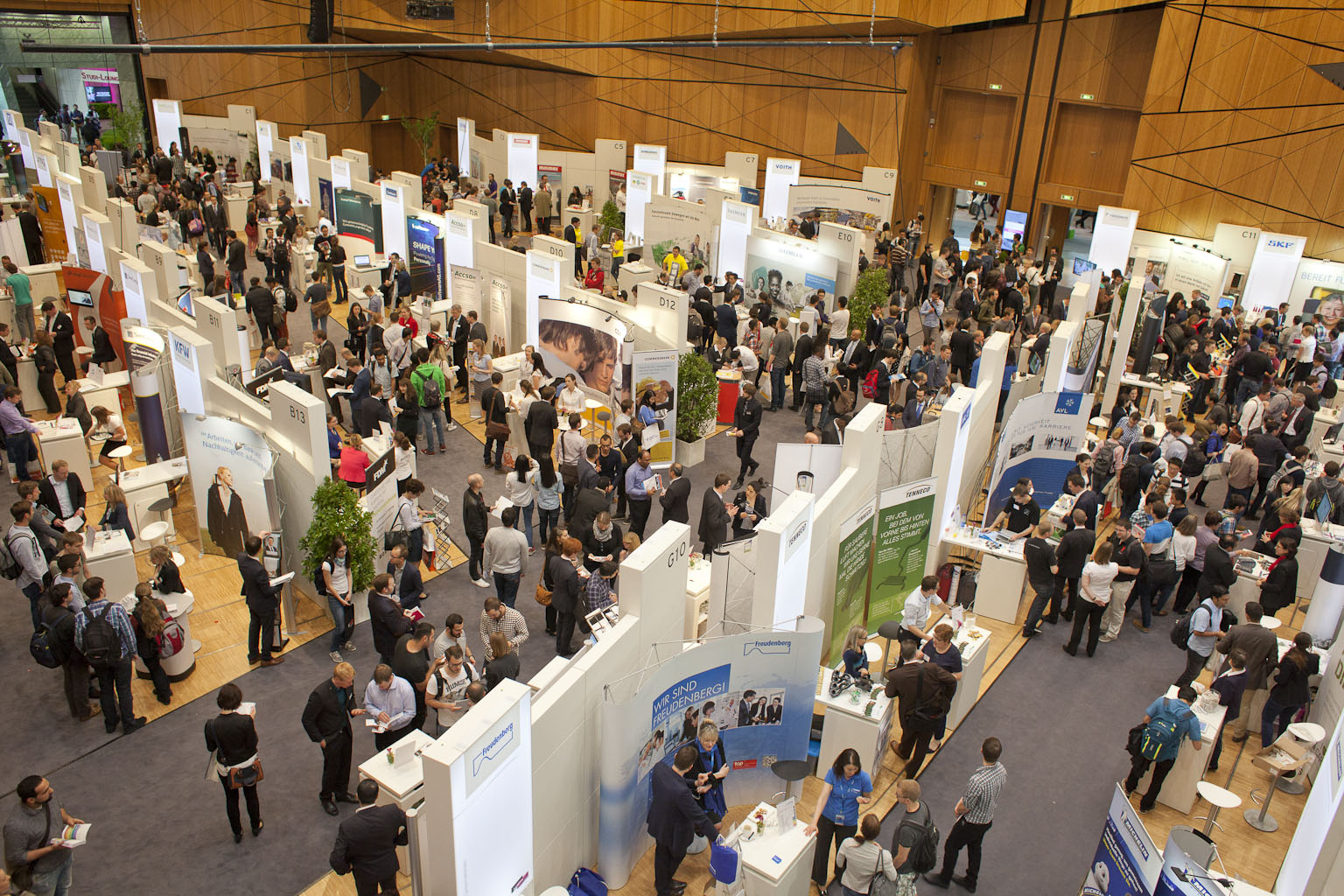 konaktiva 2015