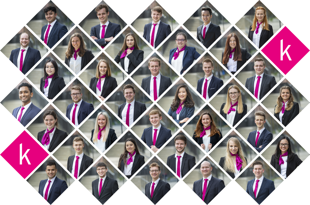 Kapitel_7_Das_Team_2021_2