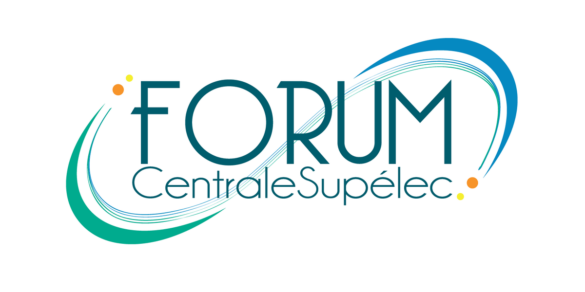 Logo-Forum-CentraleSupelec