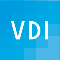 VDI
