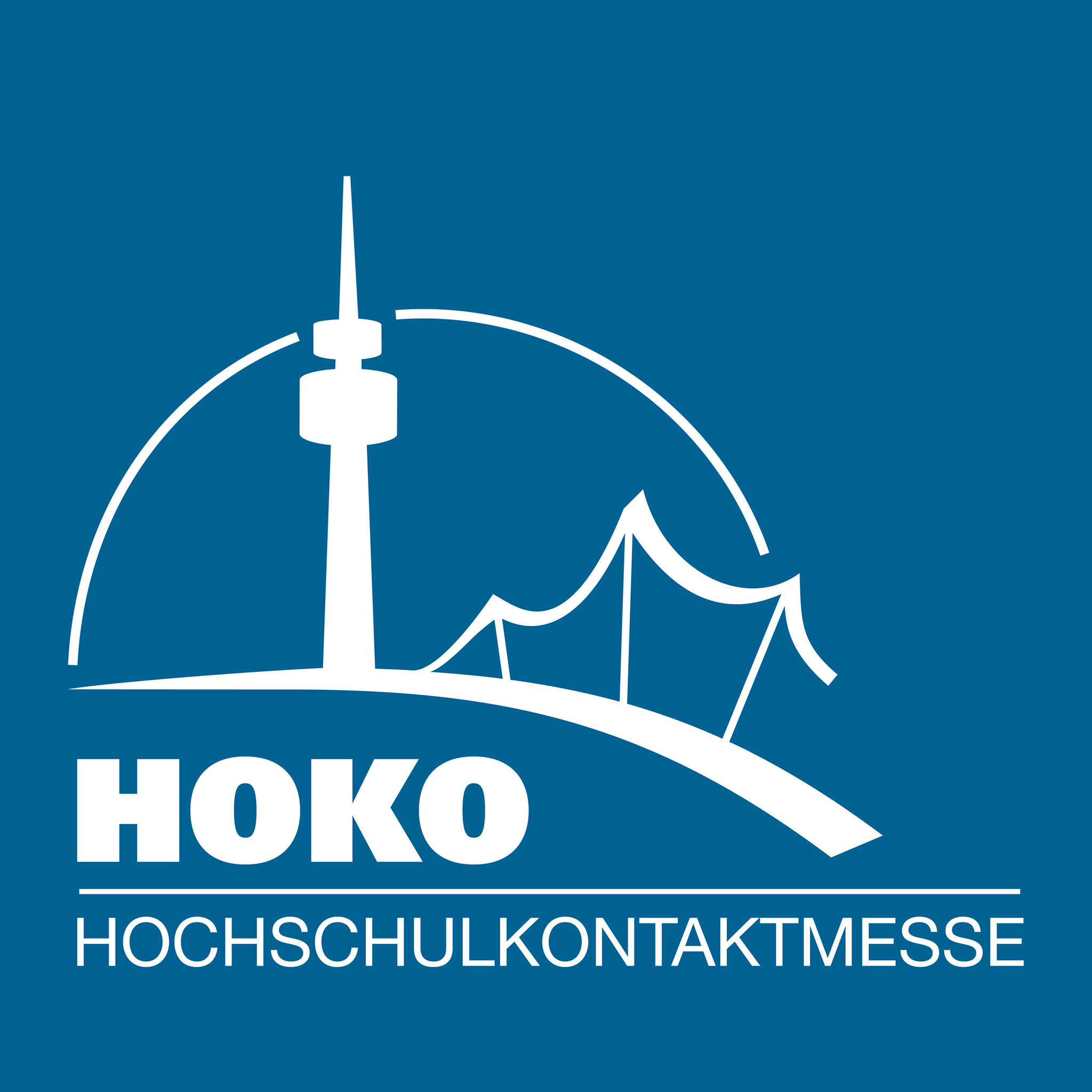 hoko