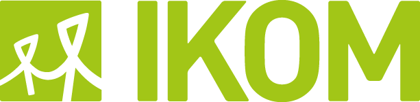 ikom-logo_green