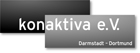 konaktivaDarmstadt_Logo2015_CMYK