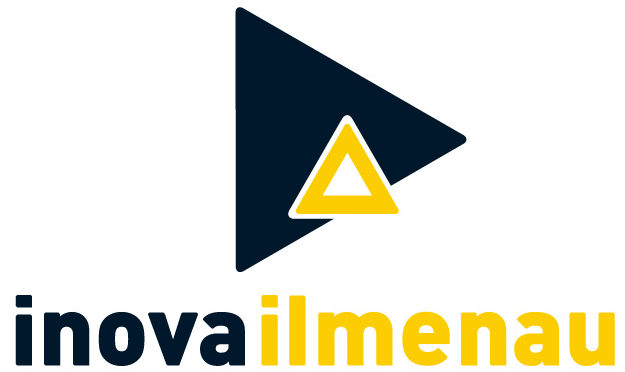 logo-inova.gif-e1478182070131