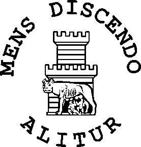 logoaliturbn-2