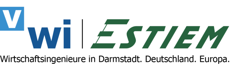 vwi_estiem_Logo_Druck-768×215