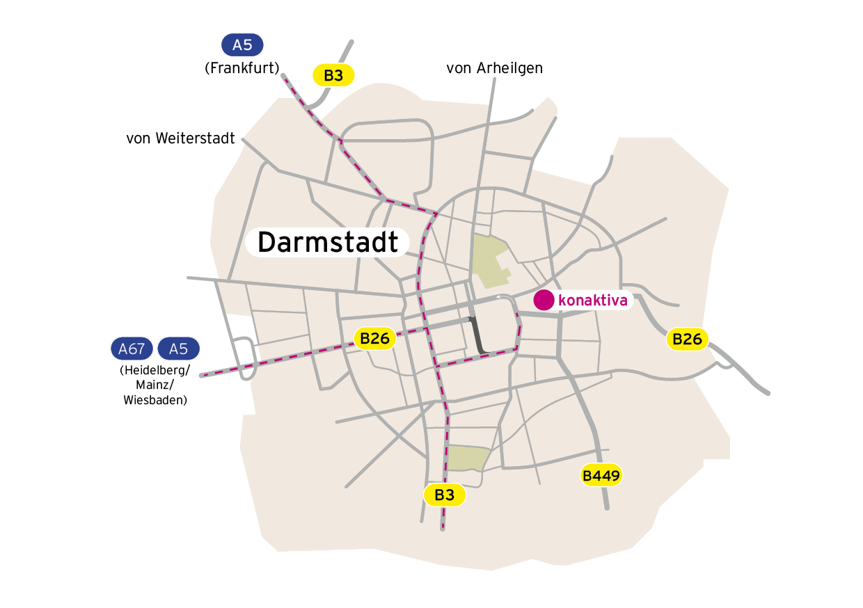 Lageplan1