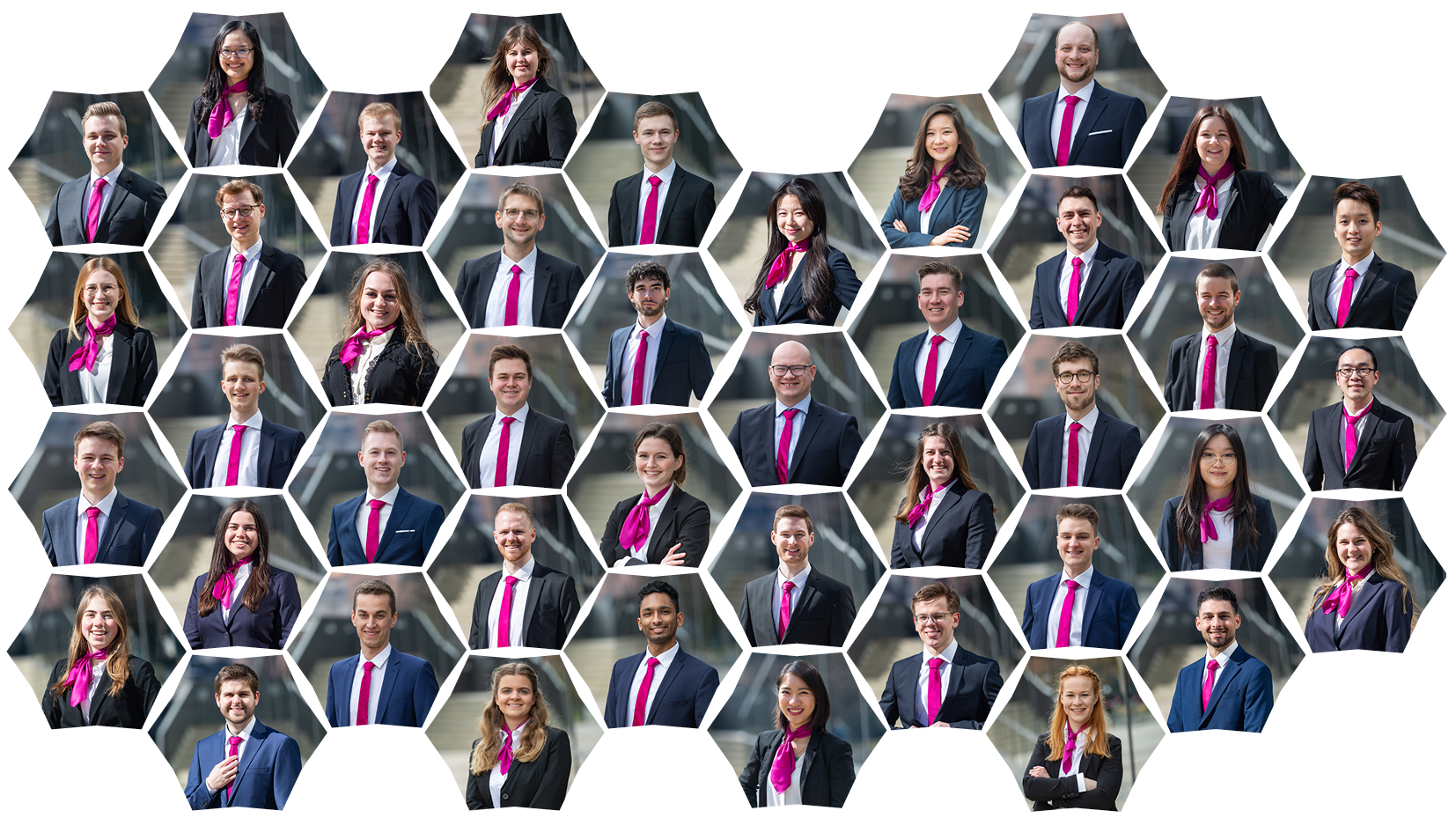 Team_2022