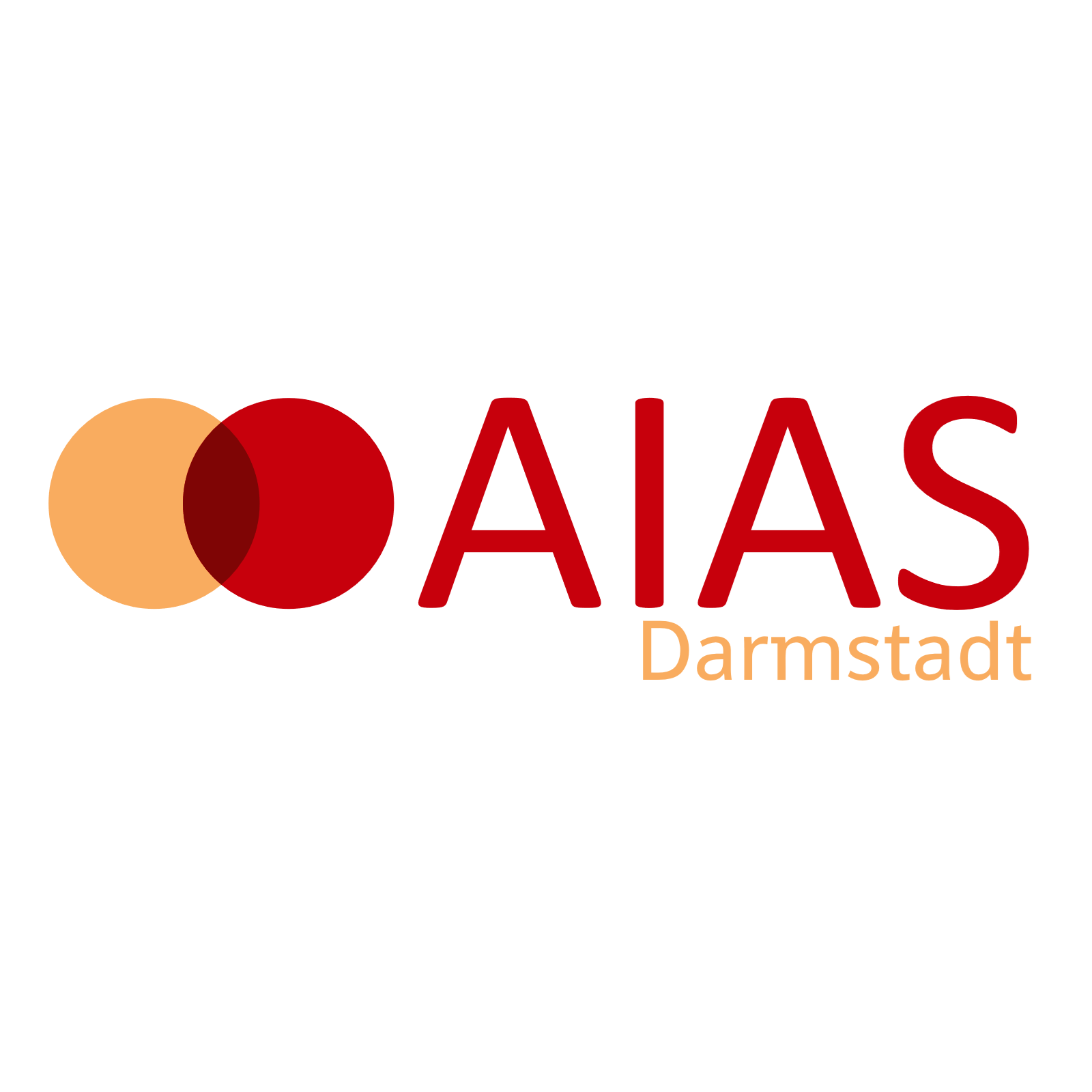 AIAS Logo