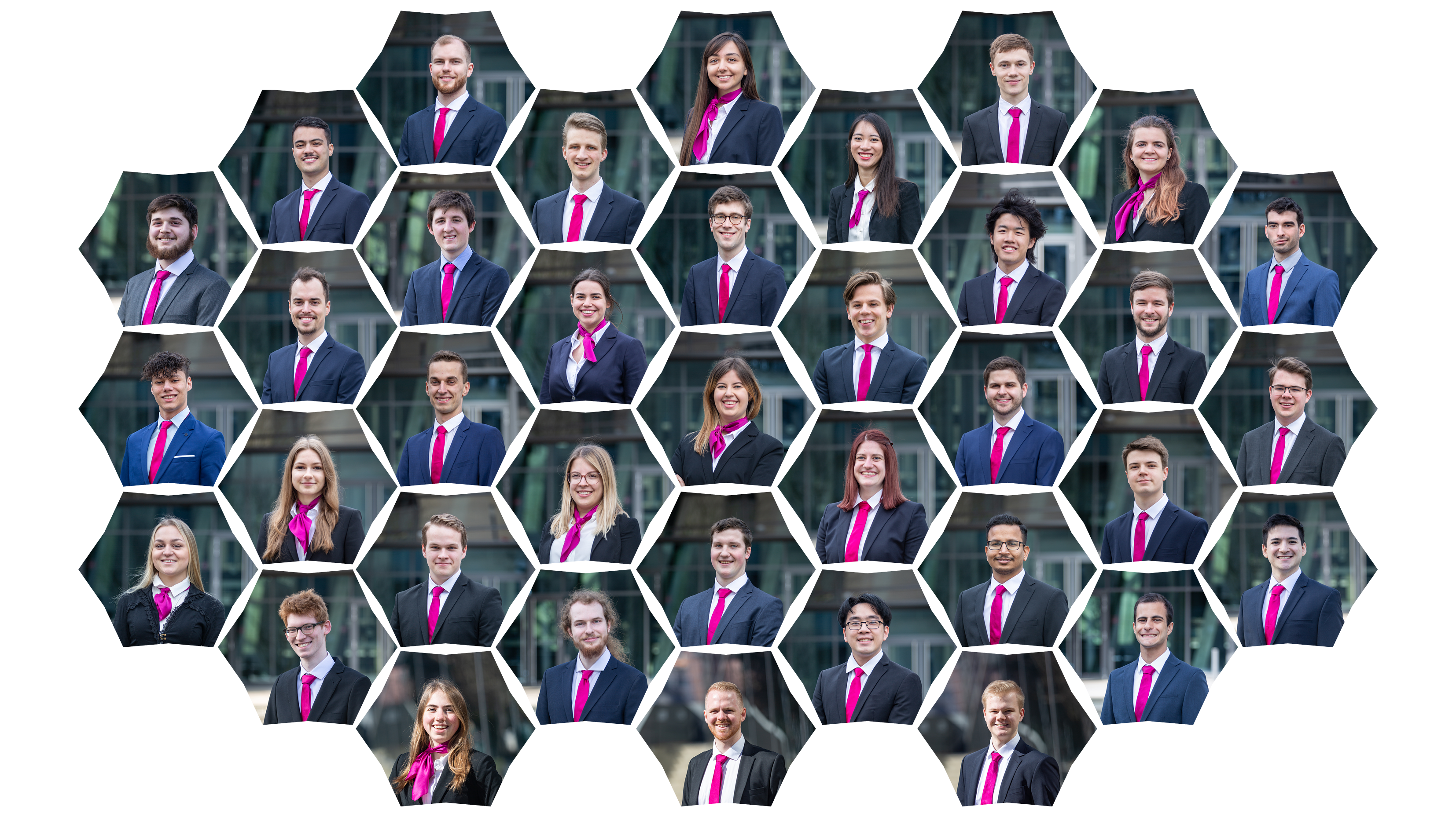 Teamfoto__2023