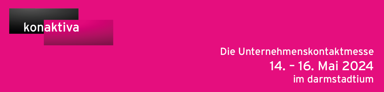 Header_2024