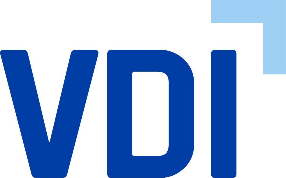 vdilogo