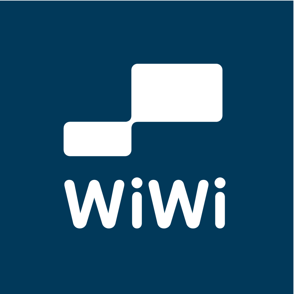 Logo_WiWi