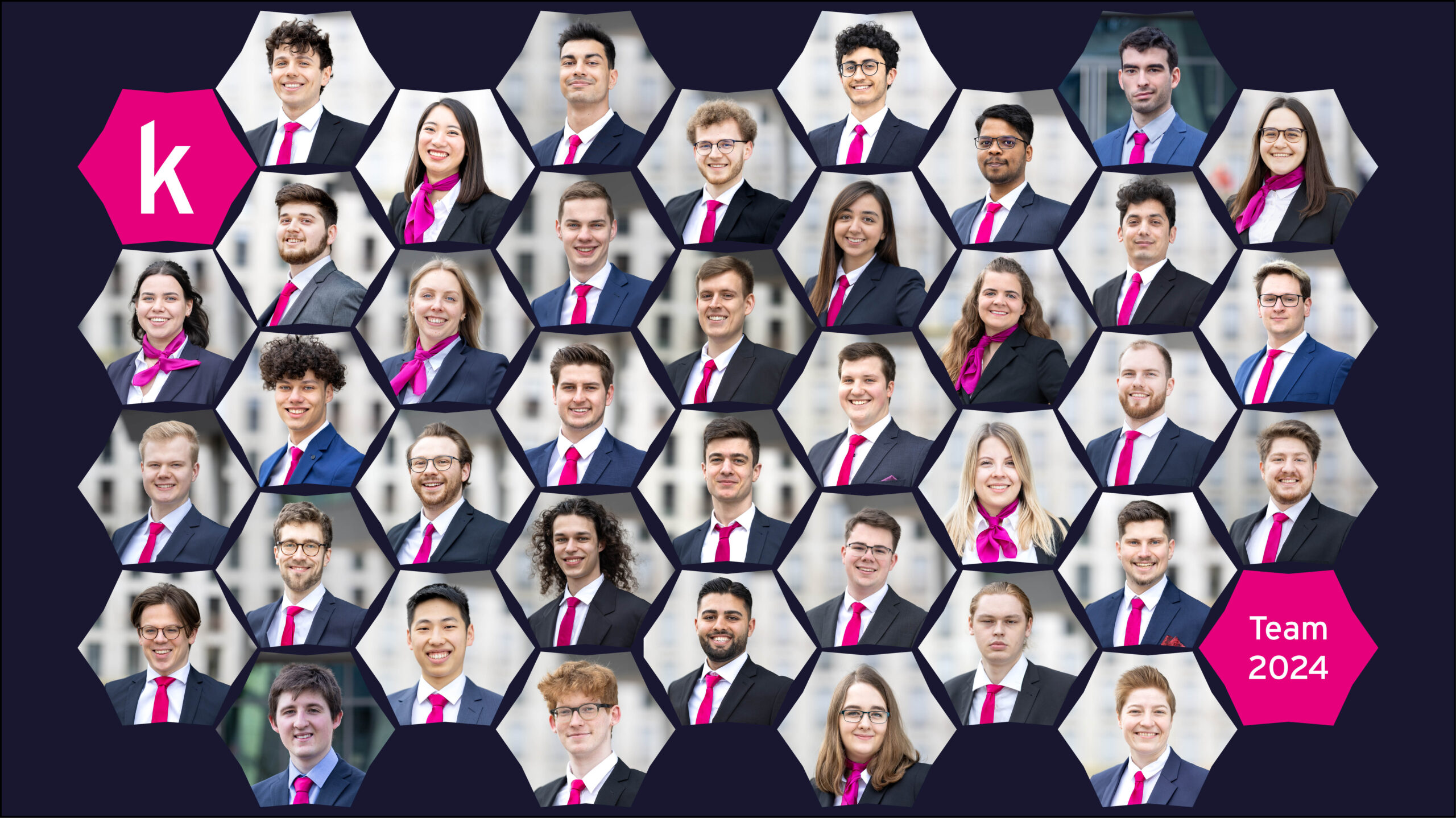 Teamfoto_2024
