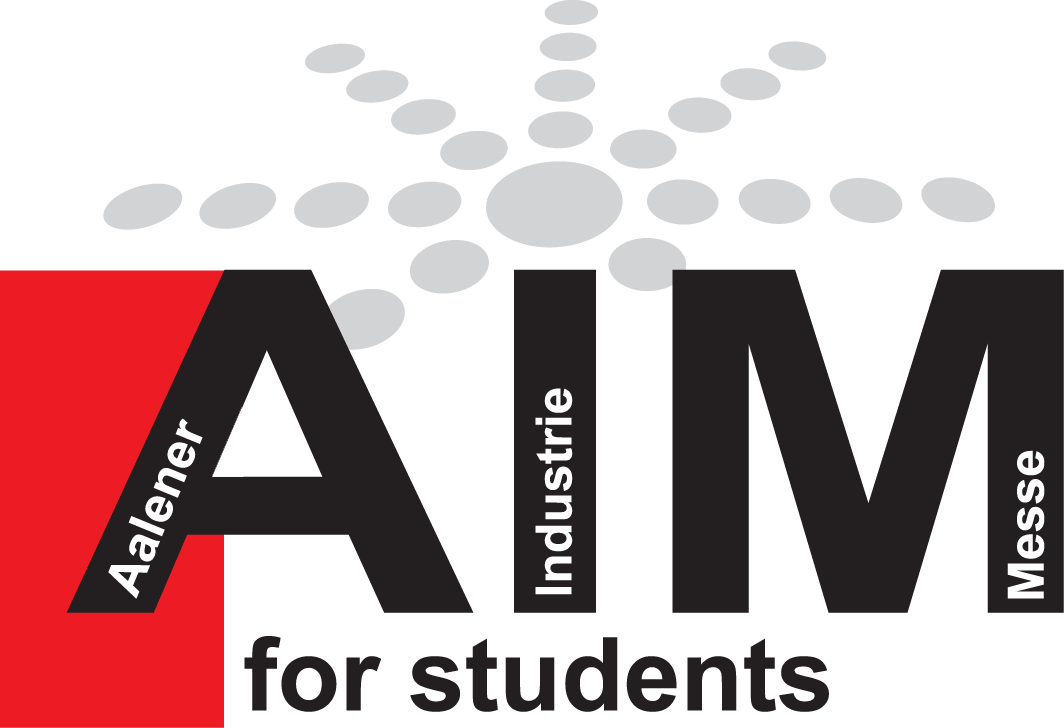 AIM