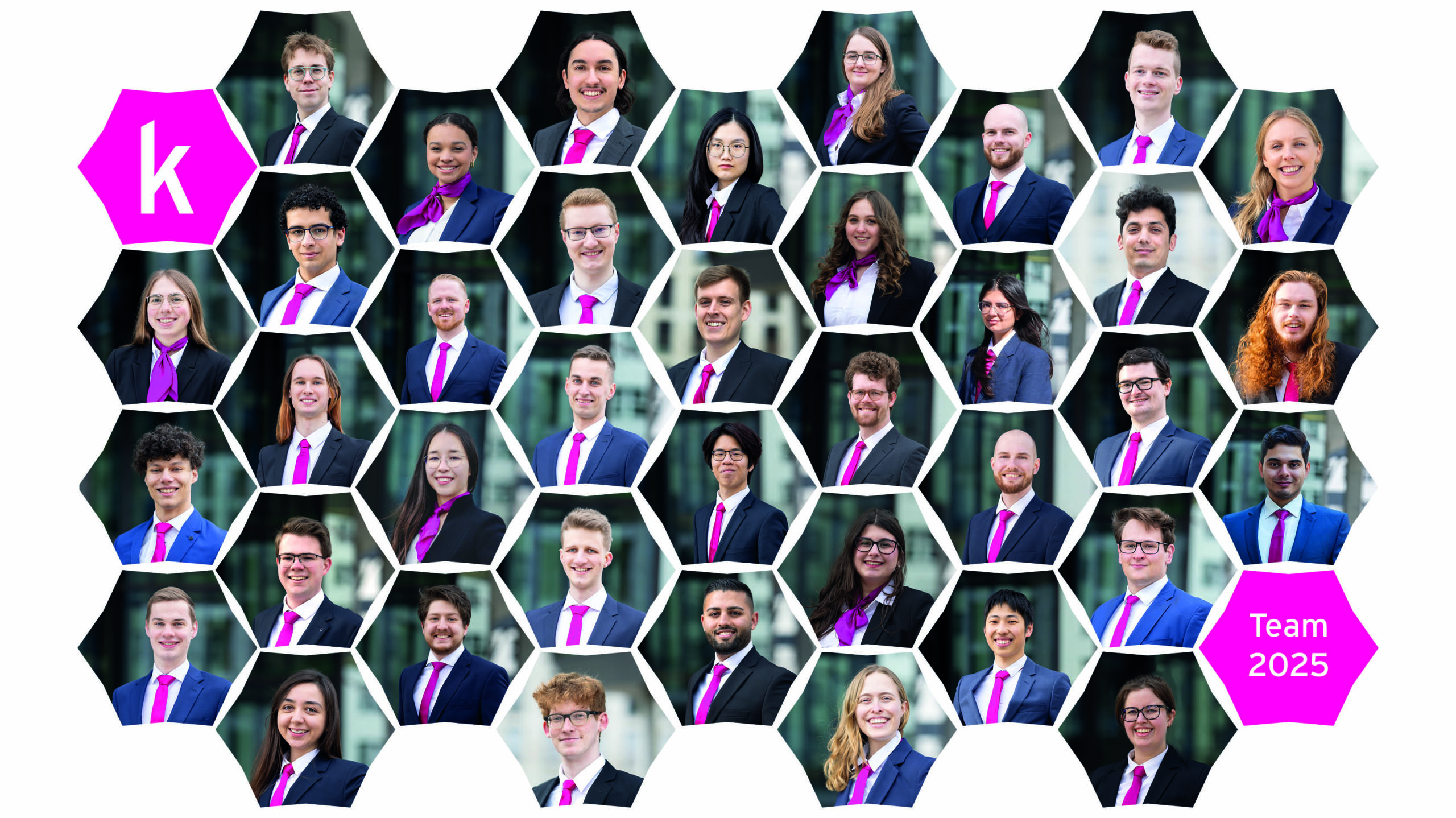 Teamfoto_2025