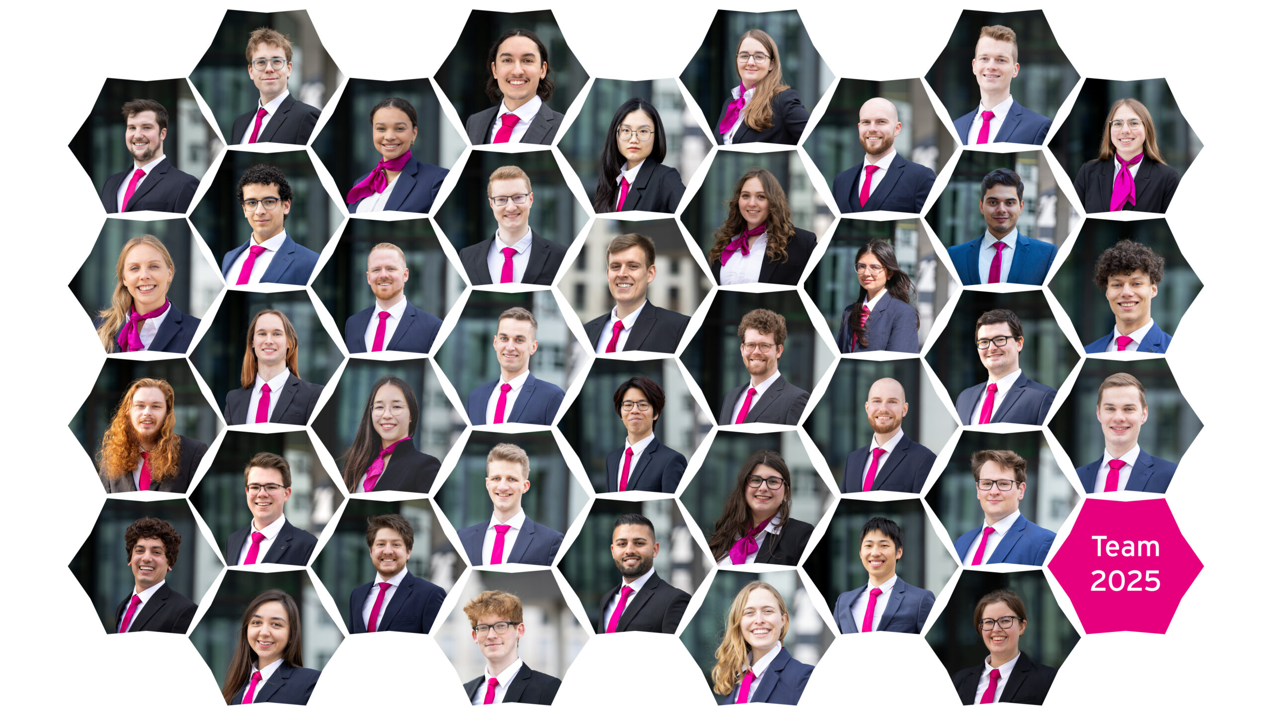 Teamfoto_2025_